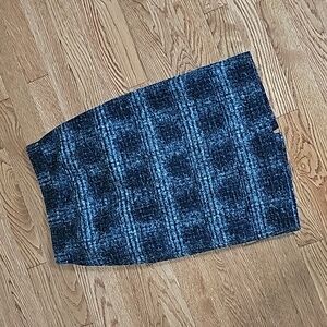 Banana Republic Pencil Skirt